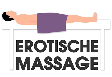 Erotische Massage Begleiten Liestal
